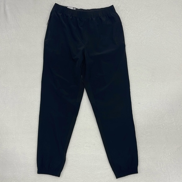 NWT GapFit Performance Jogger Mens Sz Small - Picture 2 of 9